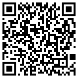 QR Code for G & D Transportation in Morton, IL 61550