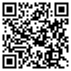 QR Code for GM Cleaners in Chicago, IL 60614
