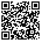 QR Code for Gabe's Place in Robinson, IL 62454