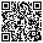 QR Code for Gaming Advisors in Naperville, IL 60540
