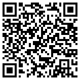 QR Code for Geeks On Site in Chicago, IL 60618