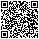 QR Code for Geiger James e JR PC in Palos Heights, IL 60463