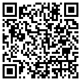 QR Code for Gertrude Cernock in Western Springs, IL 60558
