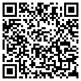 QR Code for Gettinger Refrigeration Ac Heating Sheet Metal in Centralia, IL 62801