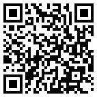 QR Code for Gideon Court in Dekalb, IL 60115