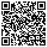 QR Code for Gloria Jeans Coffees in Chicago Ridge, IL 60415