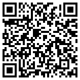 QR Code for Goad Auction Service in Harvard, IL 60033