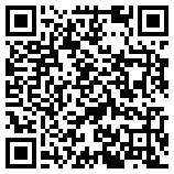 QR Code for Gold Masters Service in Round Lake, IL 60073