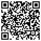QR Code for Goodfellas in Decatur, IL 62523