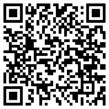 QR Code for Grand Army Museum in Springfield, IL 62703