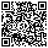 QR Code for Grant Park Tavern in Rockford, IL 61109