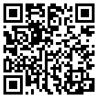 QR Code for Grecia's Bakery in Chicago, IL 60632