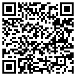QR Code for Greenup in Greenup, IL 62428