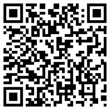 QR Code for Guerrero Howe in Chicago, IL 60642