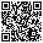 QR Code for Gypsy Dreamer in Springfield, IL 62704