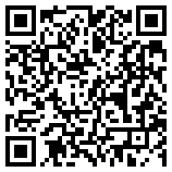 QR Code for H & H Gutter Systems in Columbia, IL 62236