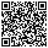 QR Code for H&M in Vernon Hills, IL 60061