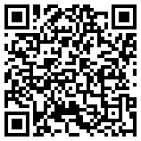 QR Code for H&R Block in Arlington Heights, IL 60005