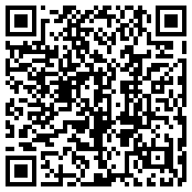 QR Code for Rapid Net Cafe Internet in West Chicago, IL 60185