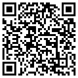 QR Code for Hageman Financial in Forsyth, IL 62535