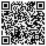 QR Code for Harper Animal Hospital in Palatine, IL 60067