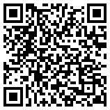 QR Code for Head'dress Hair Care in Chatham, IL 62629