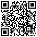QR Code for Healthy Motion in Carol Stream, IL 60188