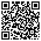 QR Code for Helmken Heinz in Downers Grove, IL 60516