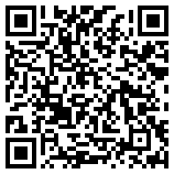 QR Code for Hertz in Rochelle, IL 61068