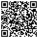 QR Code for HI Tech Welding Service in Bensenville, IL 60106
