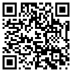 QR Code for High Ridge YMCA in Chicago, IL 60645