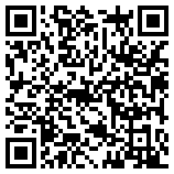 QR Code for Hightech Signs in Moline, IL 61265