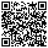 QR Code for Nancy e Hijjawi DDS in River Grove, IL 60171