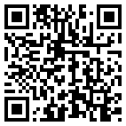 QR Code for HireEmployees in Quebec, IL 20009
