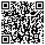 QR Code for Holzinger Wilfred & Sue in Highland, IL 62249