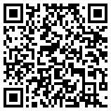 QR Code for Homes by Emmons & Cress in Godfrey, IL 62035