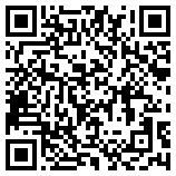 QR Code for Housing Authority in Joliet, IL 60432
