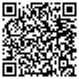 QR Code for H&R Block in CHICAGO, IL 60615