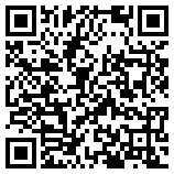 QR Code for Options Medical Weight Loss in Chicago, IL 60605