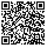QR Code for allstar implants plus in Bolingbrook, IL 60440
