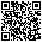 QR Code for The Soma Institute in Chicago, IL 60604
