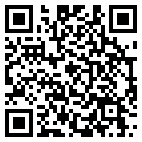 QR Code for Hutson Kyle P in Carbondale, IL 62901
