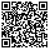 QR Code for Hydrate Nightclub in Chicago, IL 60657