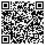 QR Code for Robt W Schultz Clu in Springfield, IL 62704