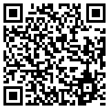 QR Code for I HS Arlington Heights in Arlington Heights, IL 60004