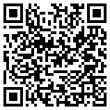 QR Code for I-Logistics USA in Bensenville, IL 60106