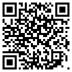 QR Code for Igd Display in Lombard, IL 60148
