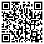 QR Code for IL Nails Spa in Libertyville, IL 60048