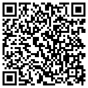 QR Code for Illinois Telecommunications Association in Springfield, IL 62701