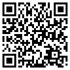 QR Code for Info.Com in Chicago, IL 60606